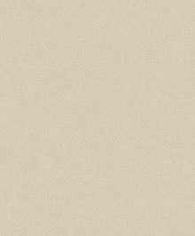 9400415 Blended Light Ivory Tartan Wallpaper by Coordonné