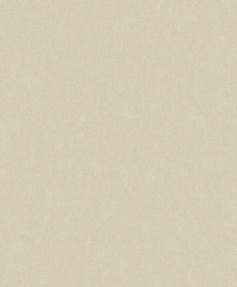 9400415 Blended Light Ivory Tartan Wallpaper by Coordonné