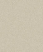 9400416 Blended Ivory Tartan Wallpaper by Coordonné