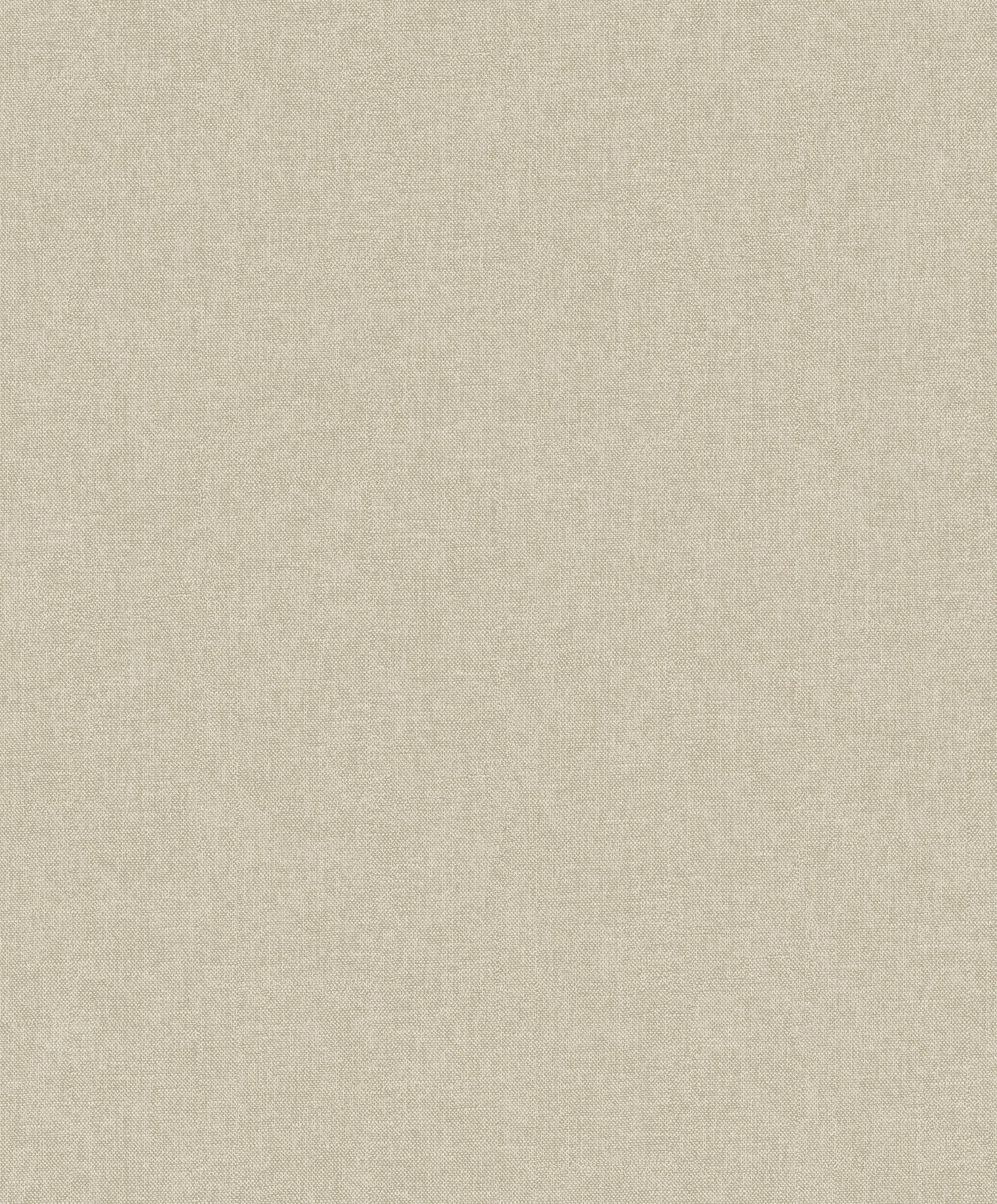 9400416 Blended Ivory Tartan Wallpaper by Coordonné