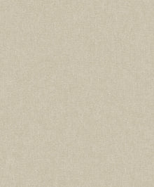 9400416 Blended Ivory Tartan Wallpaper by Coordonné