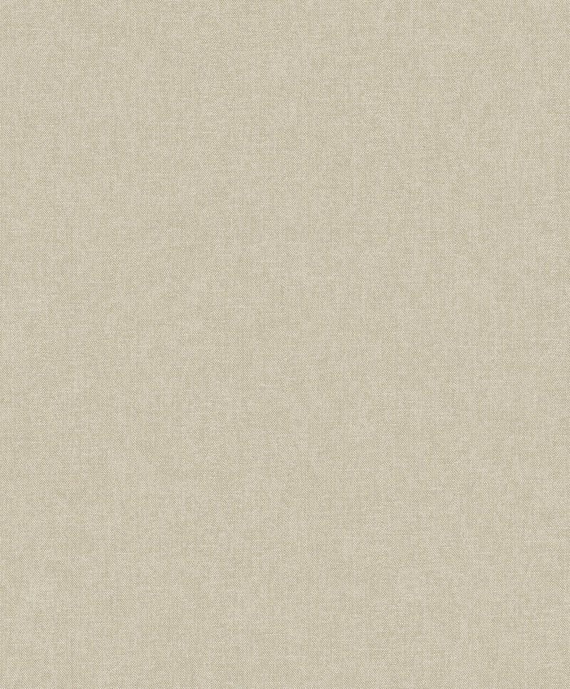 9400416 Blended Ivory Tartan Wallpaper by Coordonné