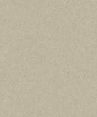 9400417 Blended Light Mole Tartan Wallpaper by Coordonné
