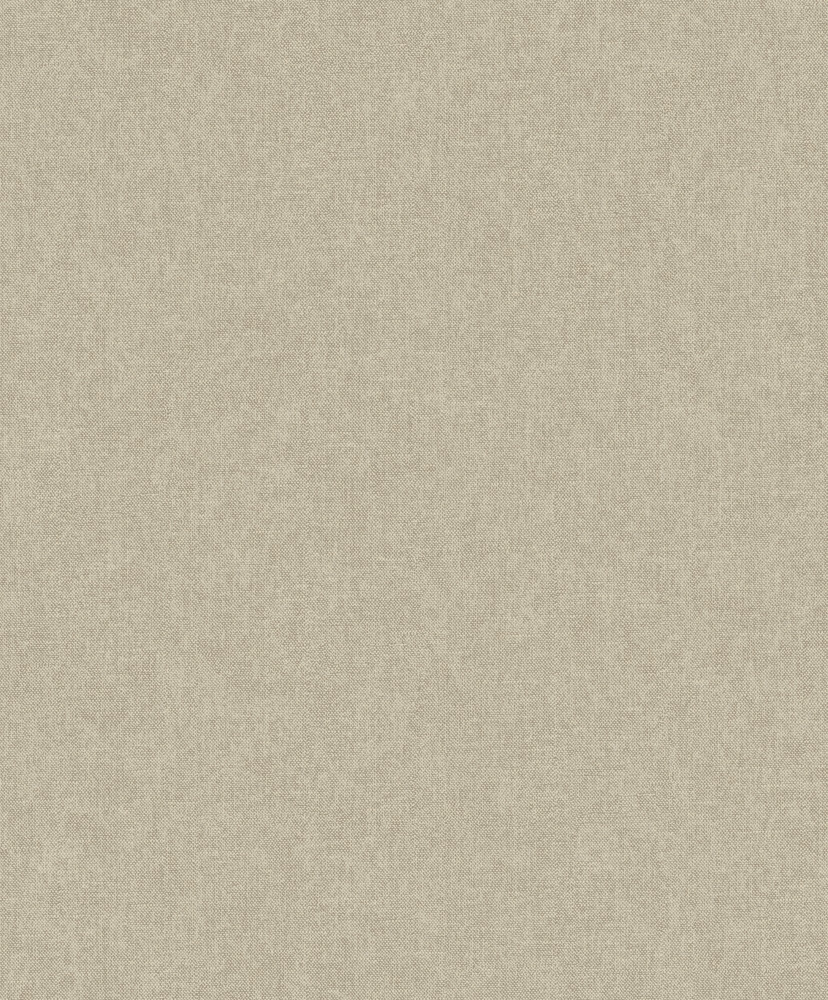 9400417 Blended Light Mole Tartan Wallpaper by Coordonné