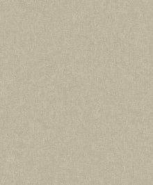 9400417 Blended Light Mole Tartan Wallpaper by Coordonné