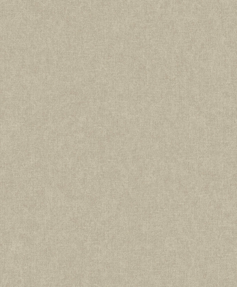 9400417 Blended Light Mole Tartan Wallpaper by Coordonné