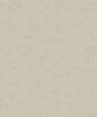 9400418 Blended Mole Tartan Wallpaper by Coordonné