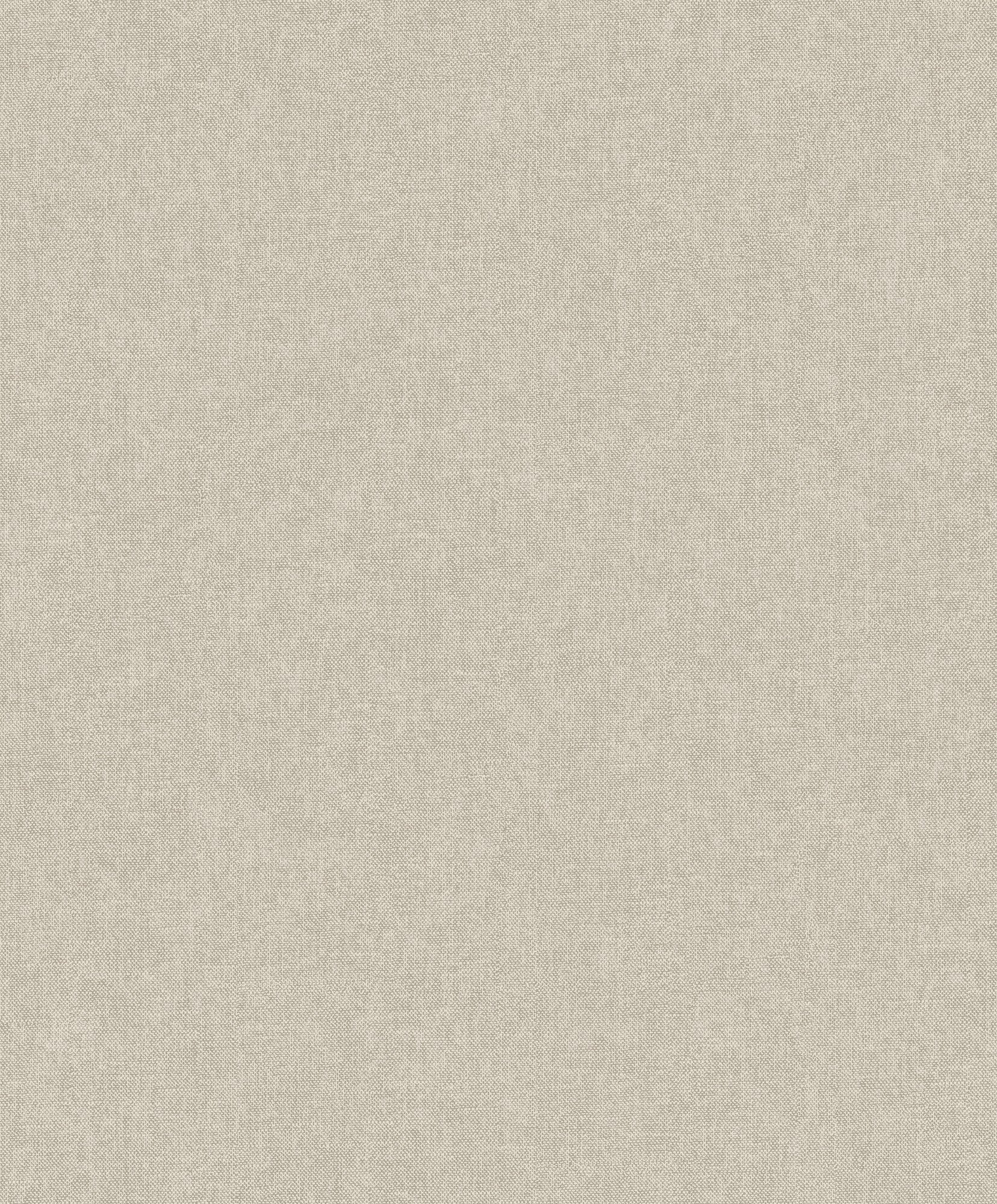 9400418 Blended Mole Tartan Wallpaper by Coordonné