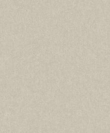 9400418 Blended Mole Tartan Wallpaper by Coordonné