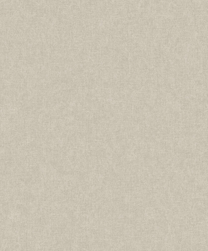 9400418 Blended Mole Tartan Wallpaper by Coordonné