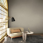 9400418 Blended Mole Tartan Wallpaper by Coordonné