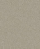 9400419 Blended Dark Mole Tartan Wallpaper by Coordonné