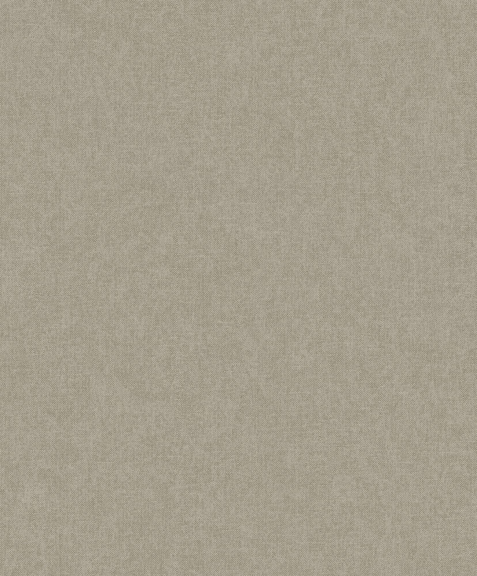 9400419 Blended Dark Mole Tartan Wallpaper by Coordonné