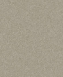 9400419 Blended Dark Mole Tartan Wallpaper by Coordonné
