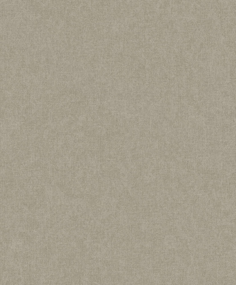 9400419 Blended Dark Mole Tartan Wallpaper by Coordonné