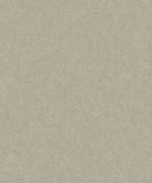 9400420 Blended Stoneware Tartan Wallpaper by Coordonné