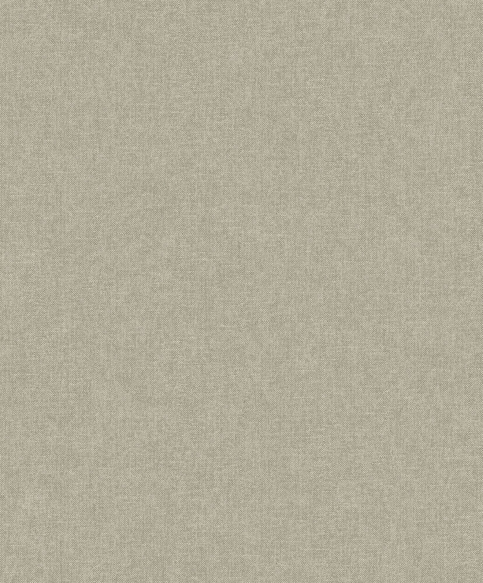 9400420 Blended Stoneware Tartan Wallpaper by Coordonné