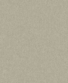 9400420 Blended Stoneware Tartan Wallpaper by Coordonné