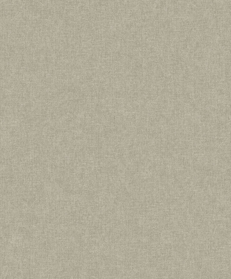 9400420 Blended Stoneware Tartan Wallpaper by Coordonné