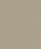 9400421 Blended Almond Tartan Wallpaper by Coordonné