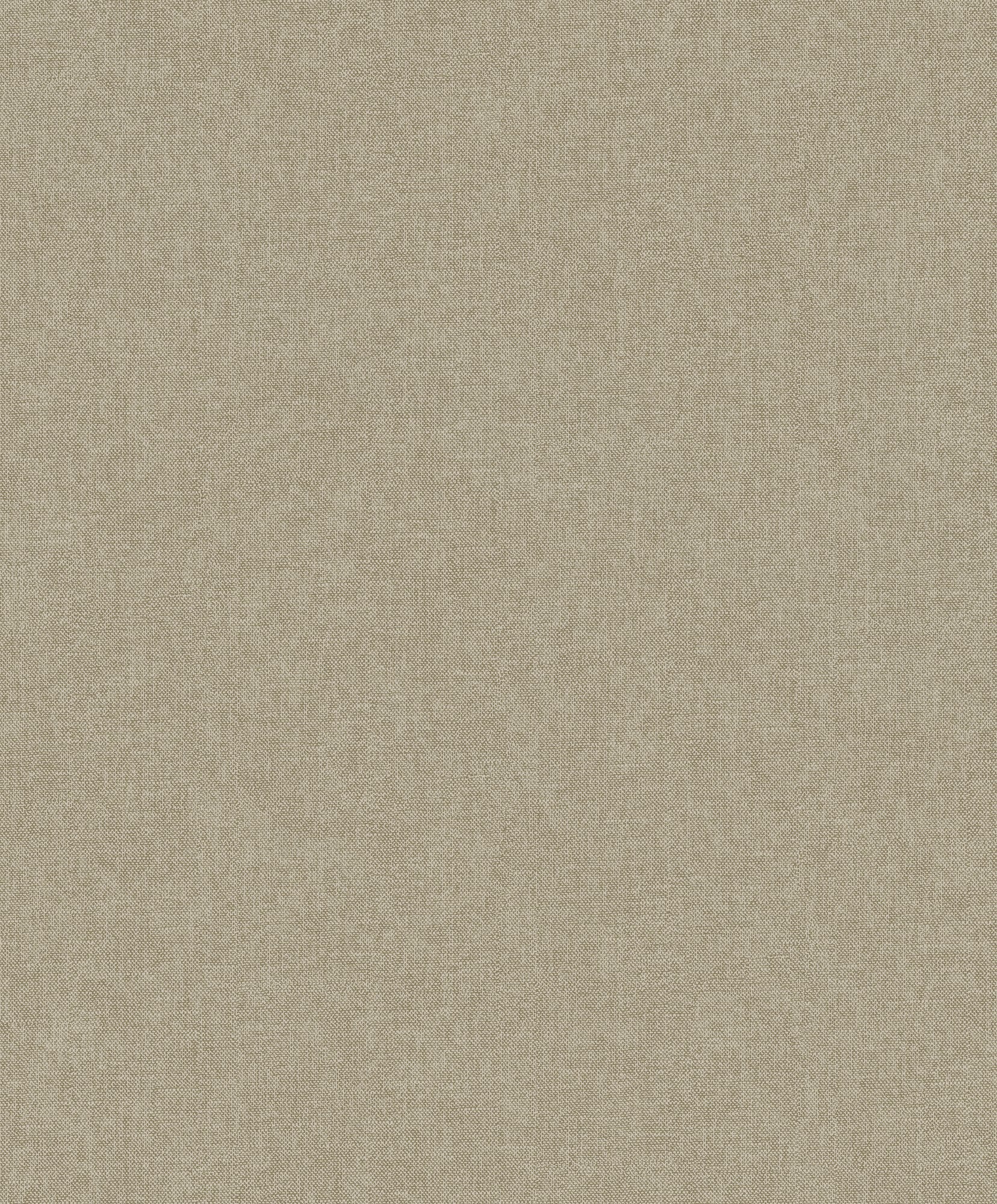 9400421 Blended Almond Tartan Wallpaper by Coordonné