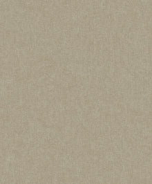 9400421 Blended Almond Tartan Wallpaper by Coordonné