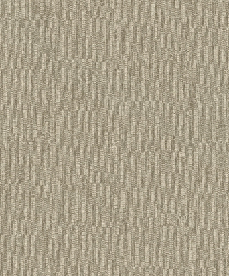 9400421 Blended Almond Tartan Wallpaper by Coordonné