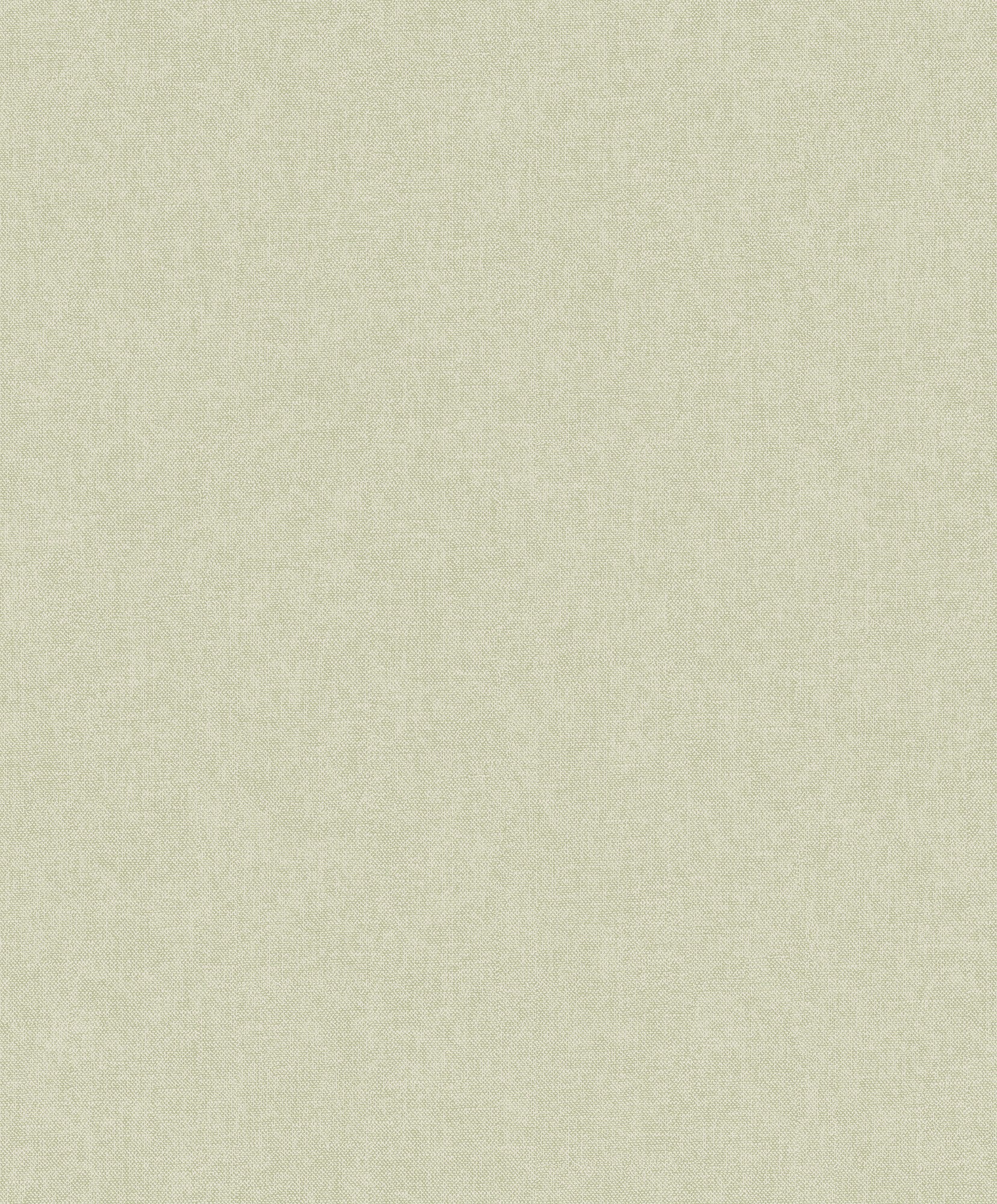 9400422 Blended Herb Tartan Wallpaper by Coordonné