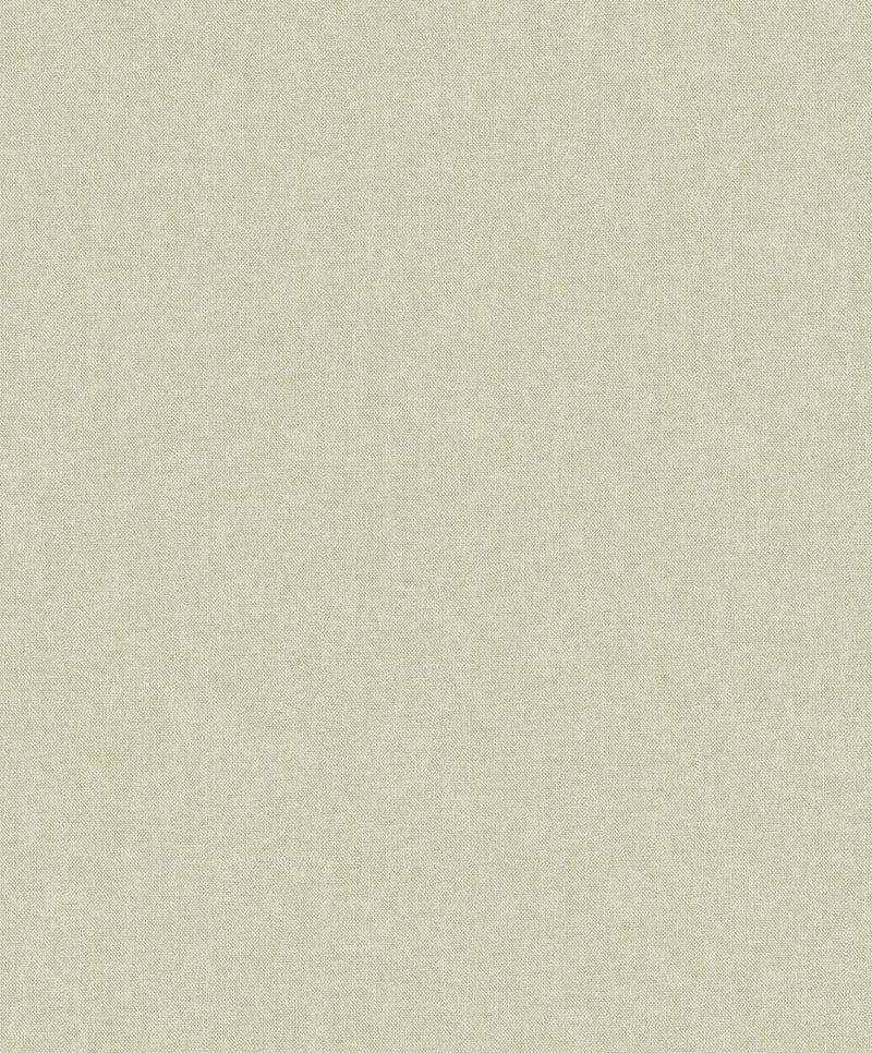 9400422 Blended Herb Tartan Wallpaper by Coordonné