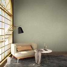 9400422 Blended Herb Tartan Wallpaper by Coordonné