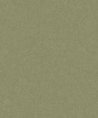 9400423 Blended Khaki Tartan Wallpaper by Coordonné