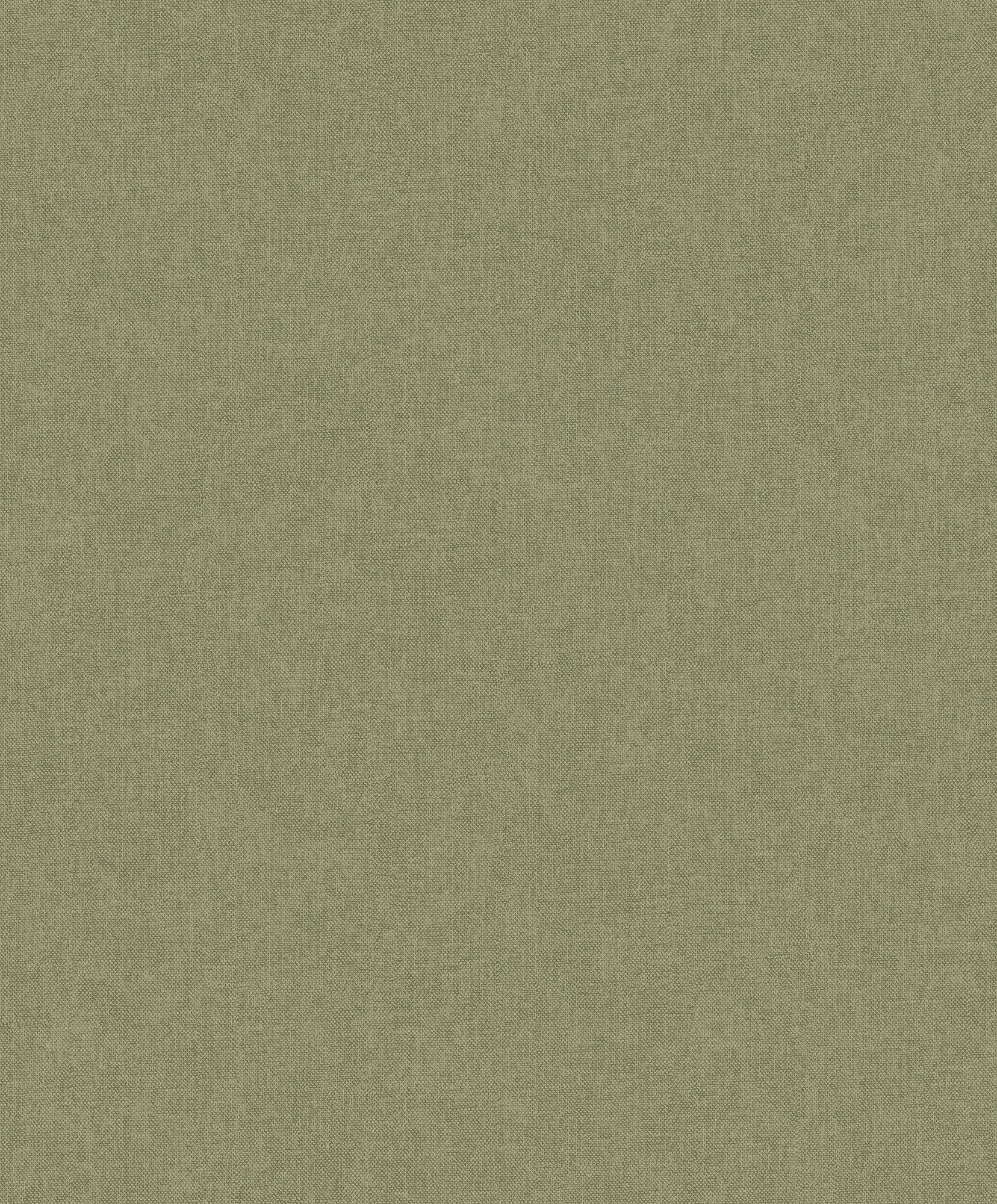 9400423 Blended Khaki Tartan Wallpaper by Coordonné