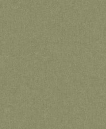 9400423 Blended Khaki Tartan Wallpaper by Coordonné