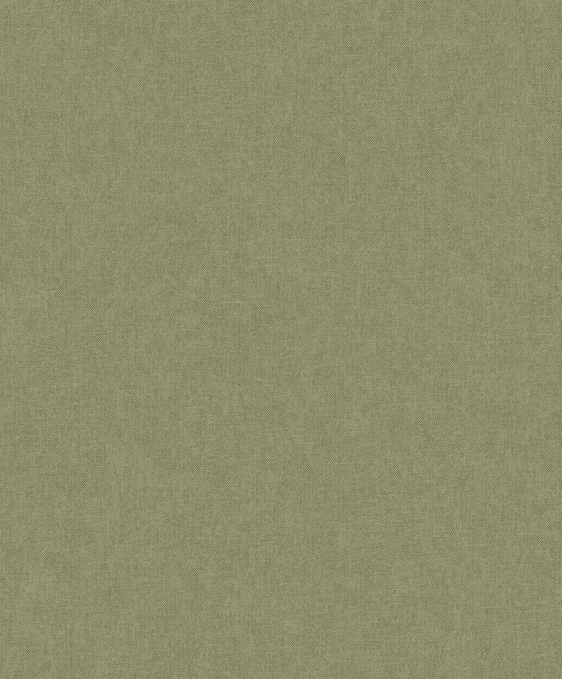9400423 Blended Khaki Tartan Wallpaper by Coordonné