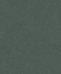 Blended Green Duck Mallorca Wallpaper by Coordonné
