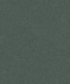 9400424 Blended Green Duck Tartan Wallpaper by Coordonné