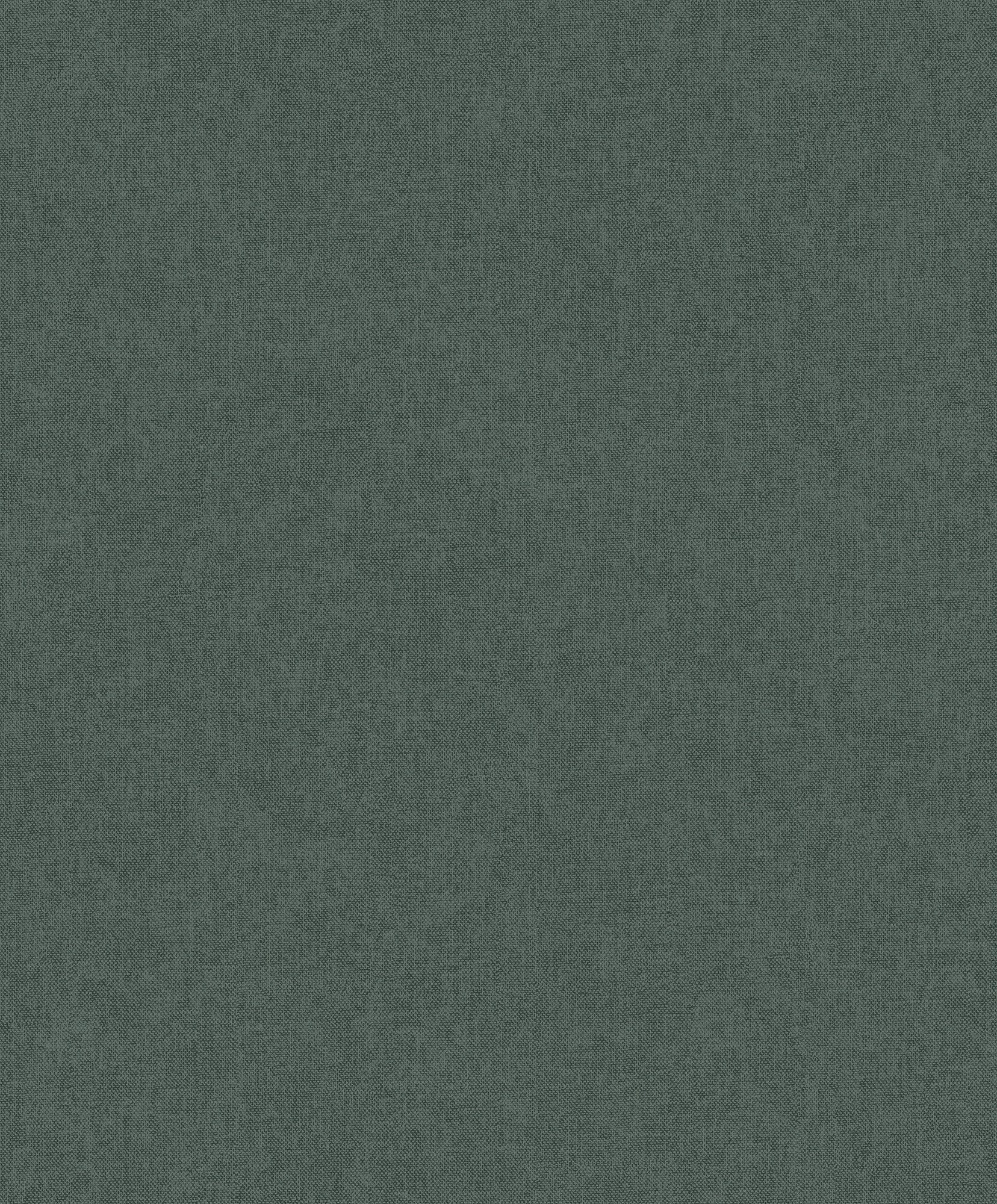 9400424 Blended Green Duck Tartan Wallpaper by Coordonné