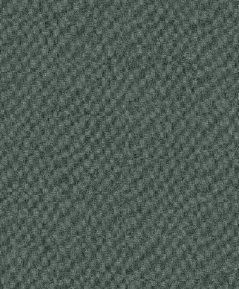 9400424 Blended Green Duck Tartan Wallpaper by Coordonné
