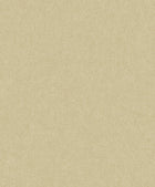9400425 Blended Cream Tartan Wallpaper by Coordonné