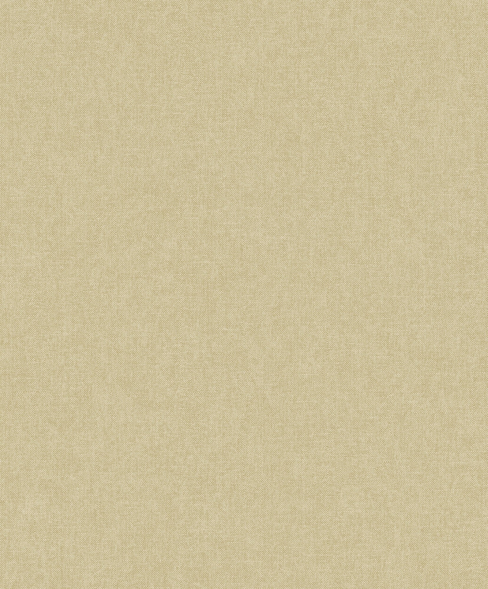 9400425 Blended Cream Tartan Wallpaper by Coordonné