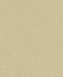 9400425 Blended Cream Tartan Wallpaper by Coordonné