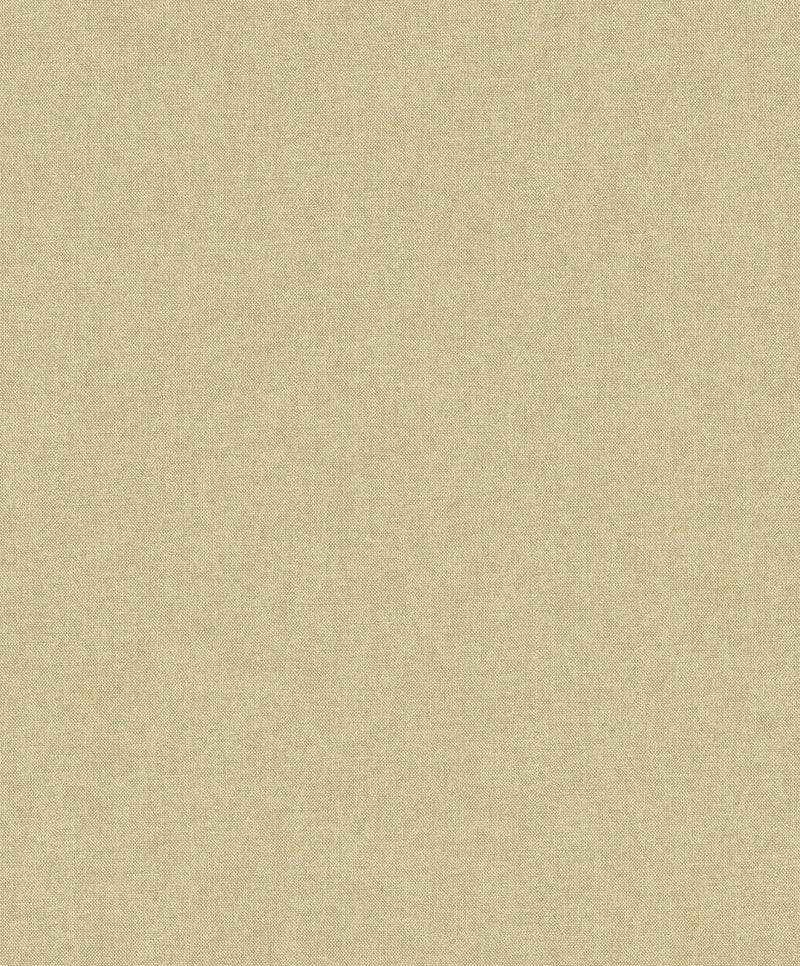 9400425 Blended Cream Tartan Wallpaper by Coordonné