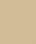 Blended Camel Mallorca Wallpaper by Coordonné