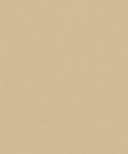 9400426 Blended Camel Tartan Wallpaper by Coordonné