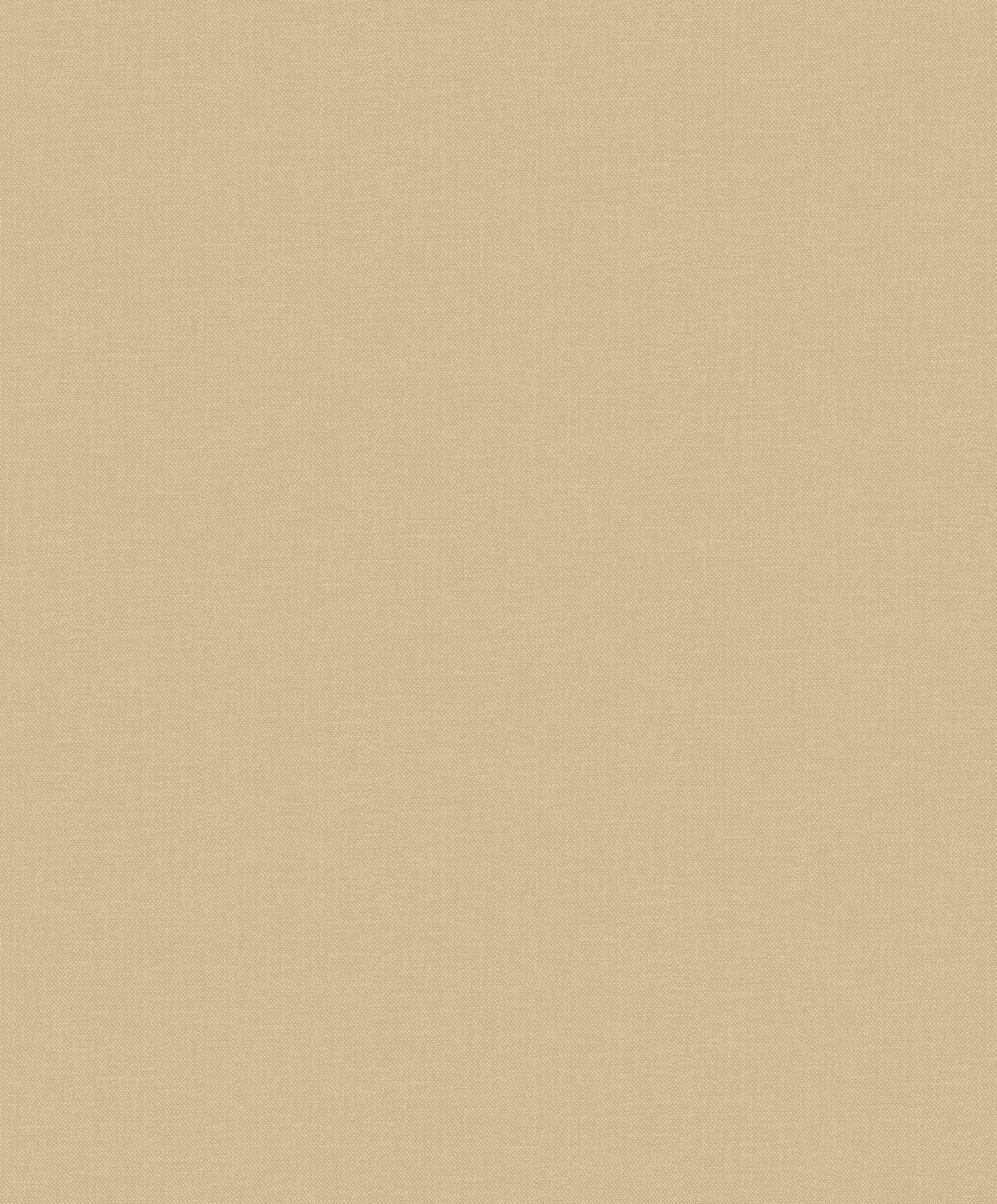 9400426 Blended Camel Tartan Wallpaper by Coordonné