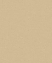 9400426 Blended Camel Tartan Wallpaper by Coordonné