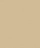 Blended Camel Mallorca Wallpaper by Coordonné