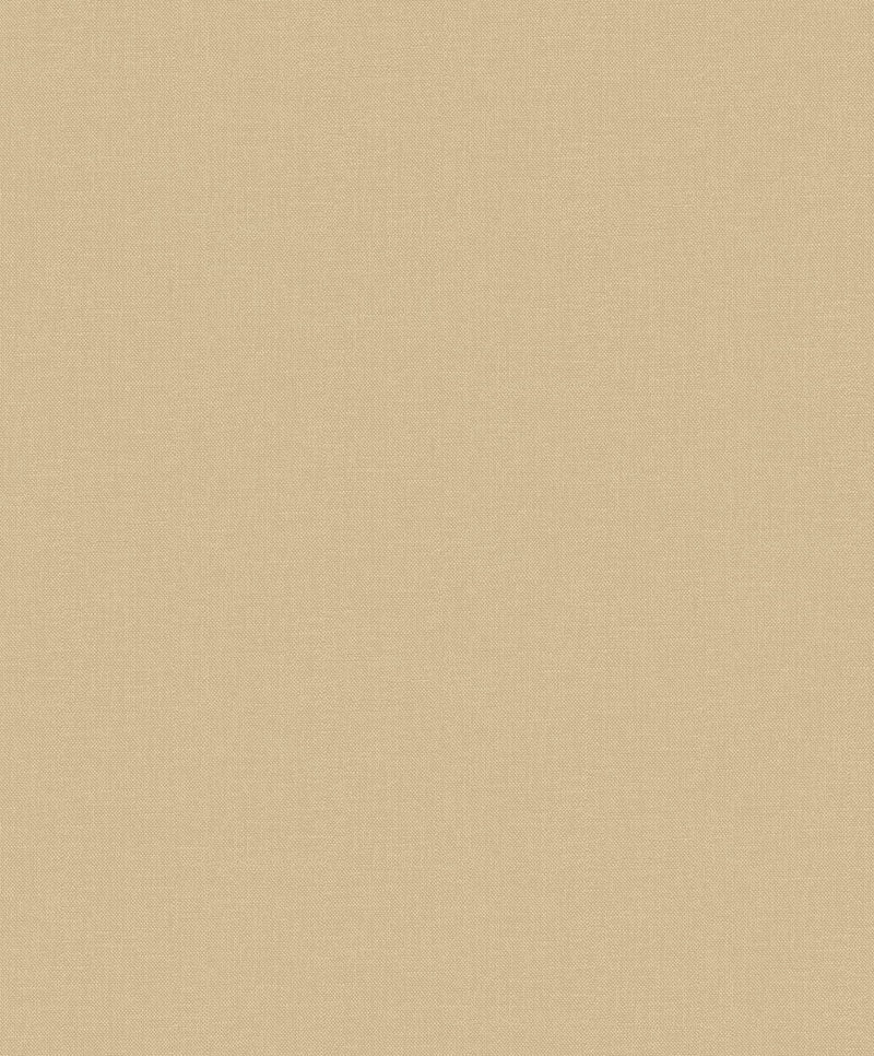 9400426 Blended Camel Tartan Wallpaper by Coordonné