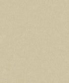9400427 Blended Light Camel Tartan Wallpaper by Coordonné