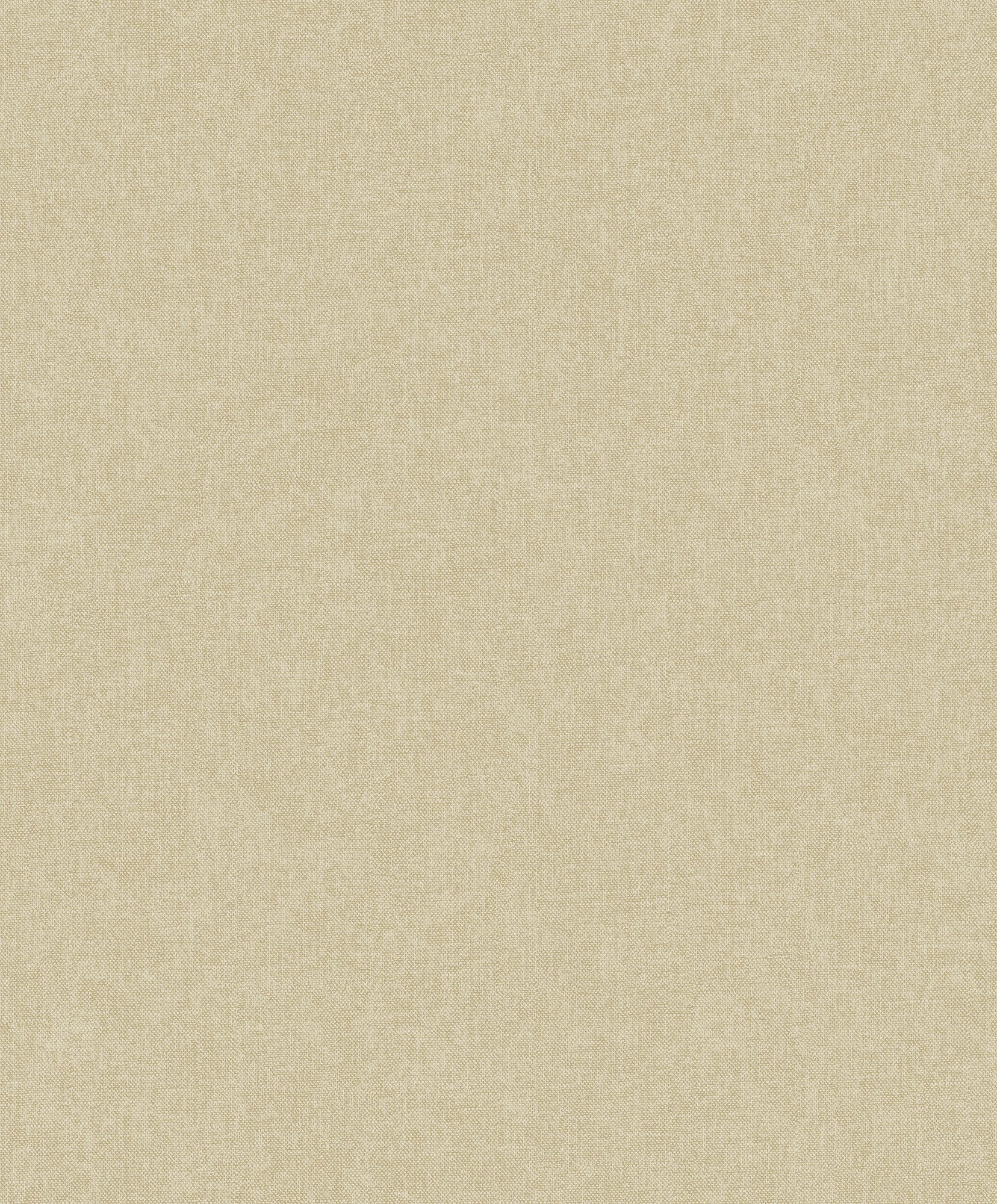 9400427 Blended Light Camel Tartan Wallpaper by Coordonné